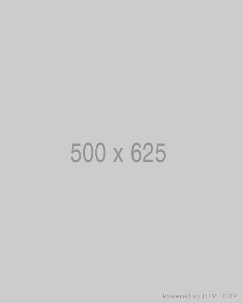 product-3